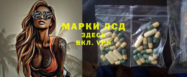 мяу мяу мука Алзамай