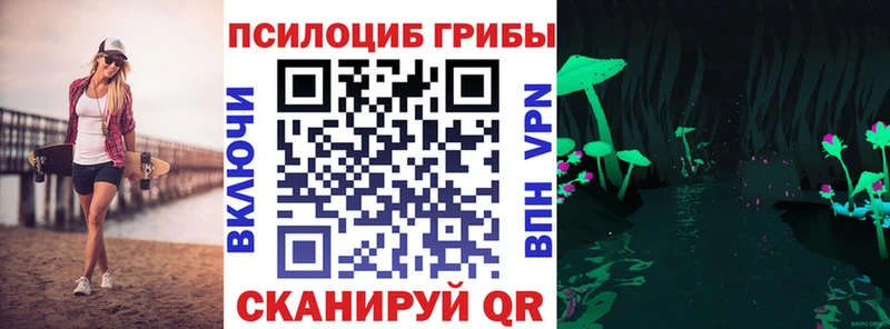 Псилоцибиновые грибы ЛСД Ноябрьск