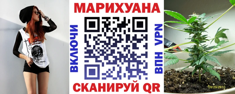 Бошки марихуана THC 21%  Ноябрьск 